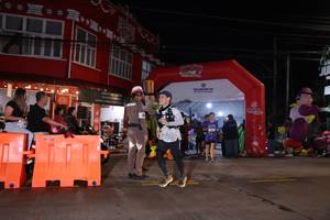 BIB: 
                            <button type="button" onclick="openModal(26223010)" class="btn btn-primary btn-sm float-right btn-popup" data-toggle="modal" data-target=".modal-high-quality">
                        <i class="fas fa-shopping-cart"></i> Add to Cart
                    </button>
                                            <button type="button" onclick="isThisMe(26223010, true)" class="btn btn-success btn-sm float-right btn-popup btn-isme hidden" data-toggle="tooltip" data-placement="bottom" title="นี่คือรูปของคุณใช่ไหม คลิกที่นี่เพื่อเอาเข้าอัลบั้ม">
                        <i class="fas fa-plus"></i> Add to album
                    </button>
                    <button type="button" onclick="isThisMe(26223010, false)" class="btn btn-warning btn-sm float-right btn-popup btn-isnotme hidden">
                        <i class="fas fa-ban"></i> Remove from album
                    </button>